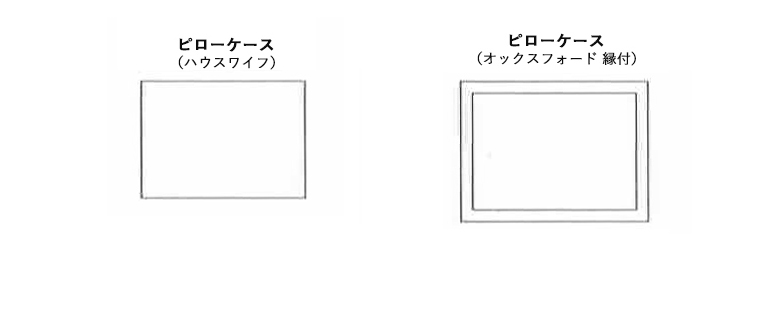デザイン