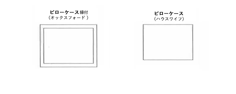 デザイン