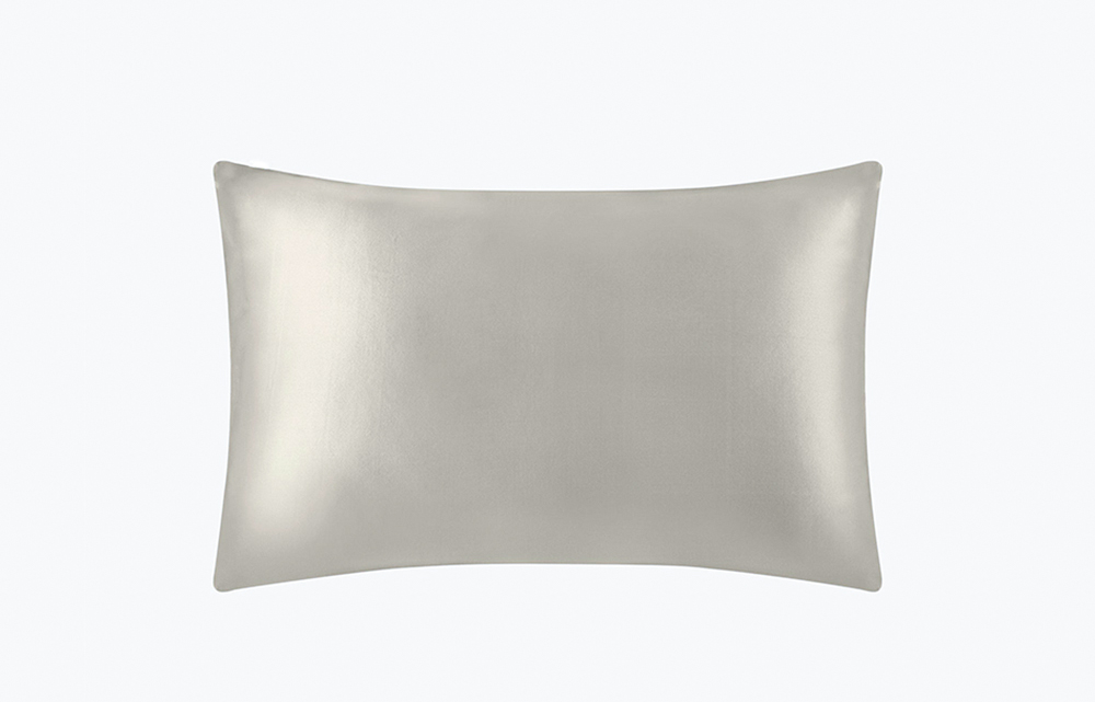 シルクピローケース