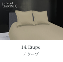 タープ
