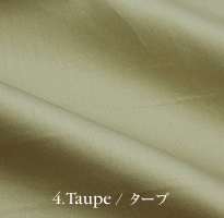タープ