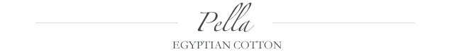 Pella