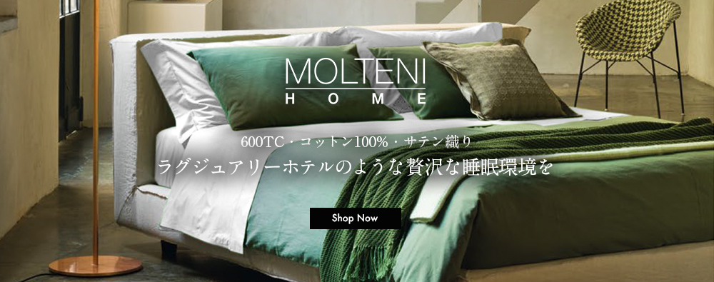 MOLETINI HOME