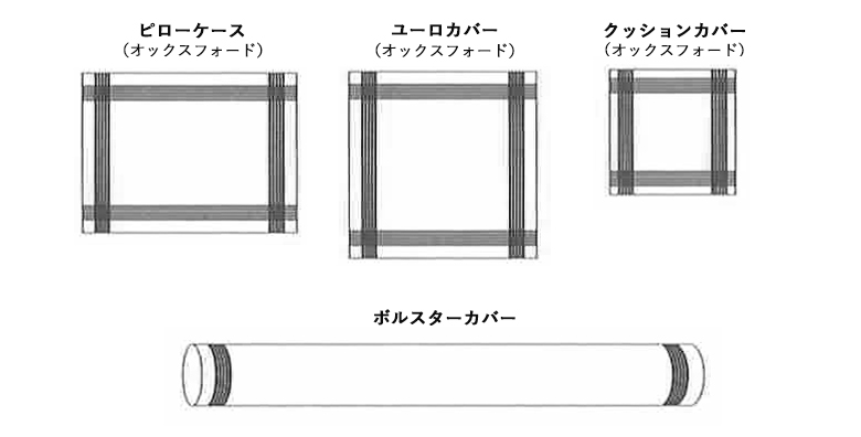 デザイン