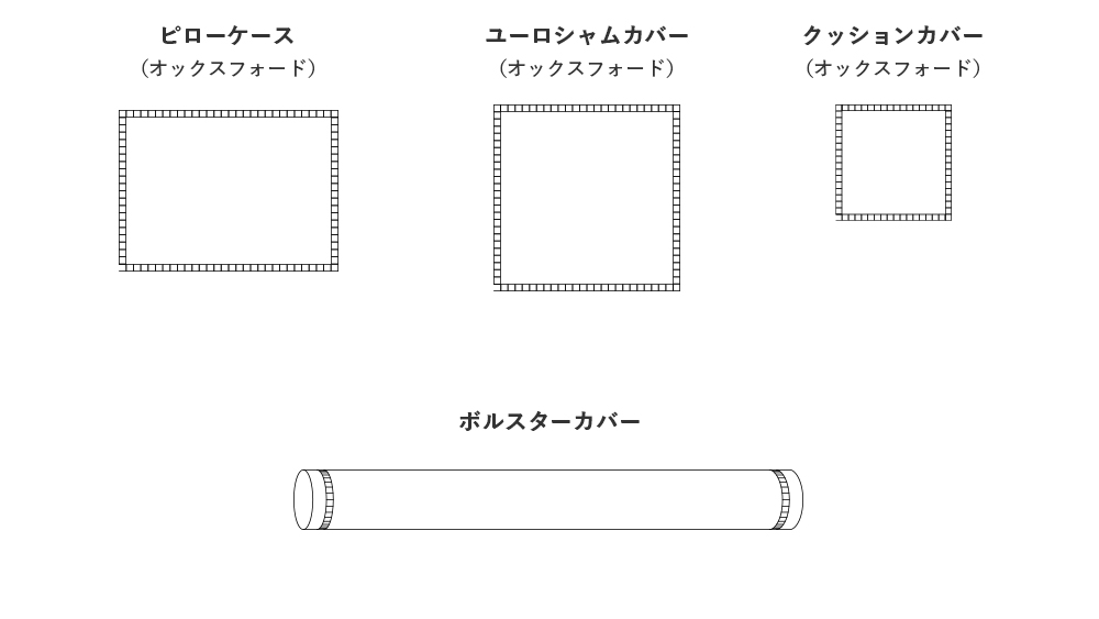 デザイン