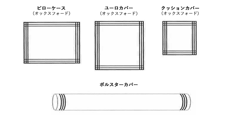 デザイン