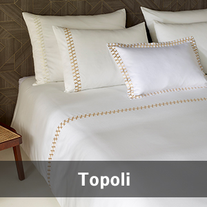 Topali