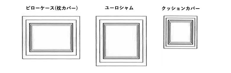 デザイン