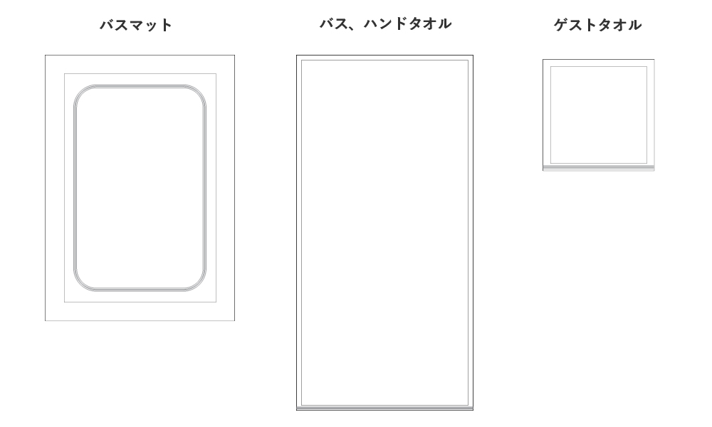 デザイン