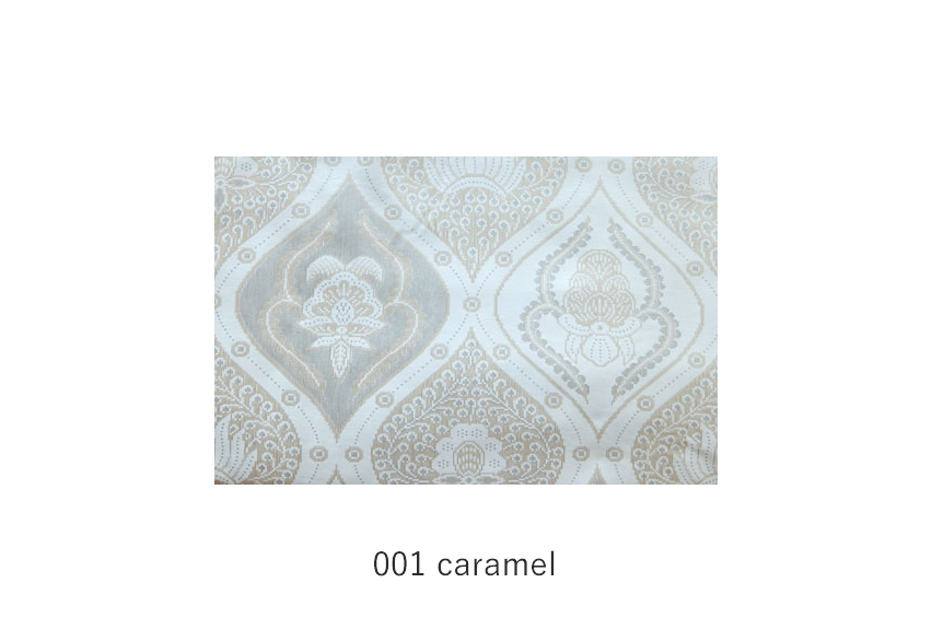 シグノリア シーツ