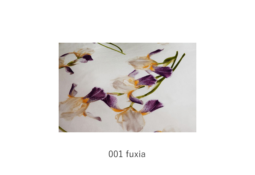 シグノリア シーツ