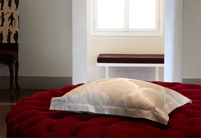 シグノリア シーツ