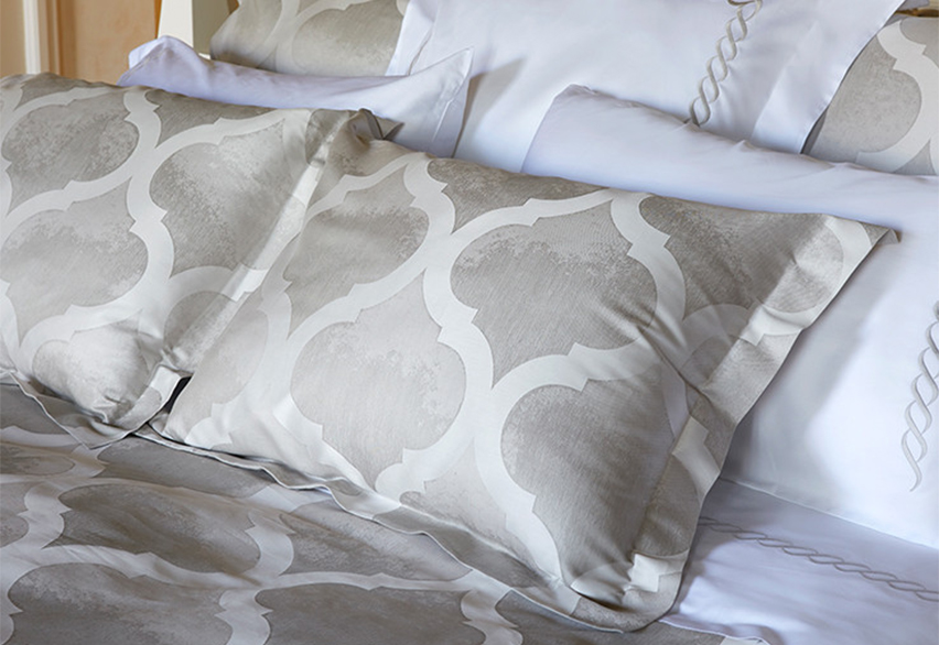 シグノリア シーツ