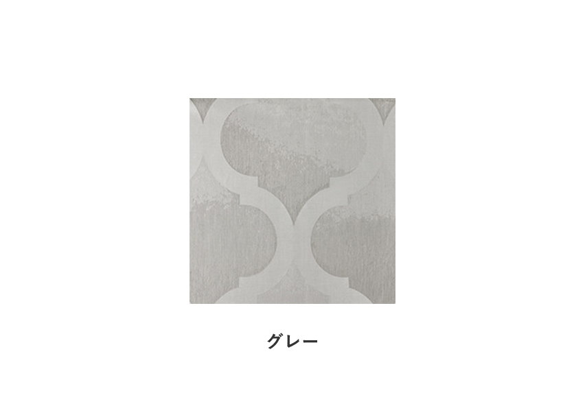 シグノリア シーツ