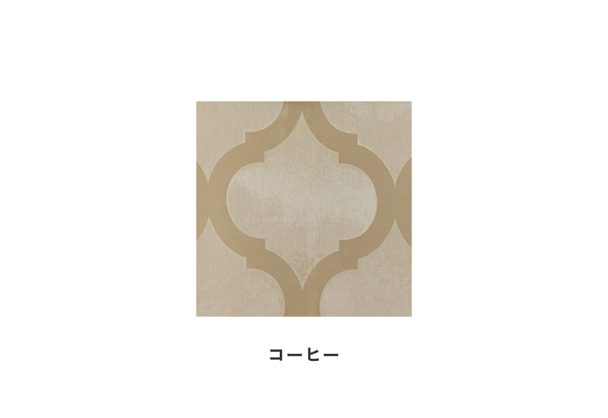 シグノリア シーツ