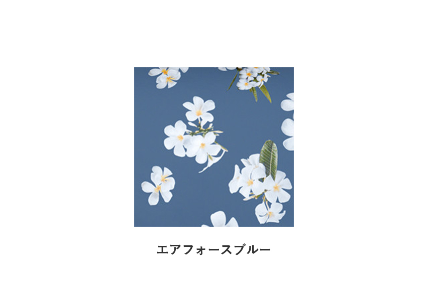 シグノリア シーツ