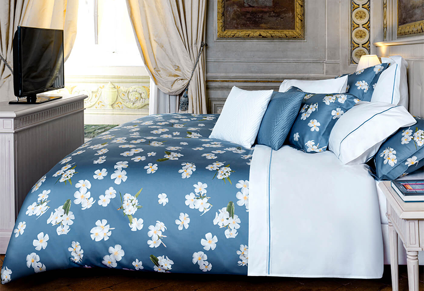 シグノリア シーツ