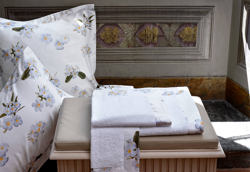 シグノリア シーツ