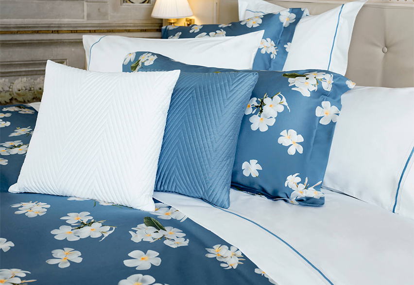 シグノリア シーツ