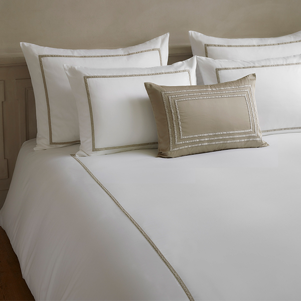 デザインで選ぶ | 高級シーツ・寝具通販 リネンカンパニー