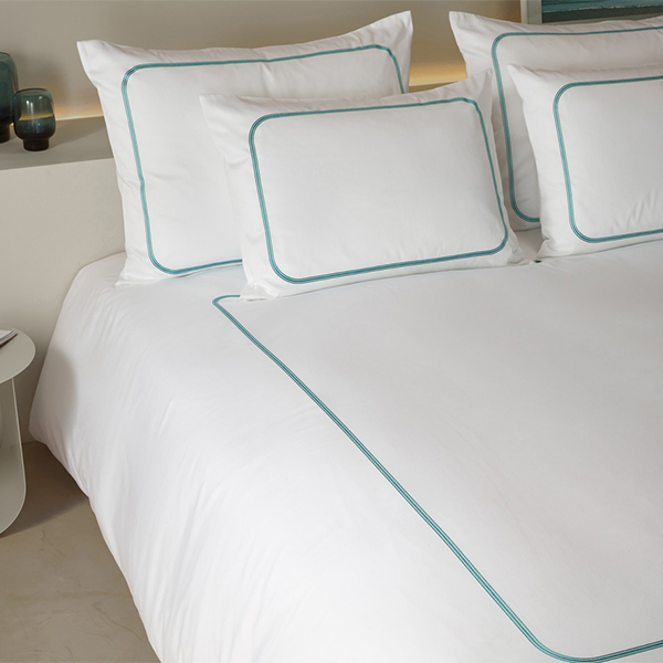 デザインで選ぶ | 高級シーツ・寝具通販 リネンカンパニー